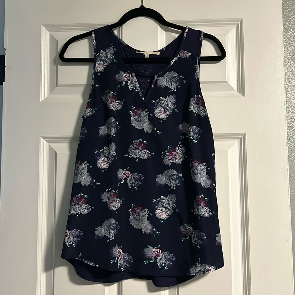 41 Hawthorn Top